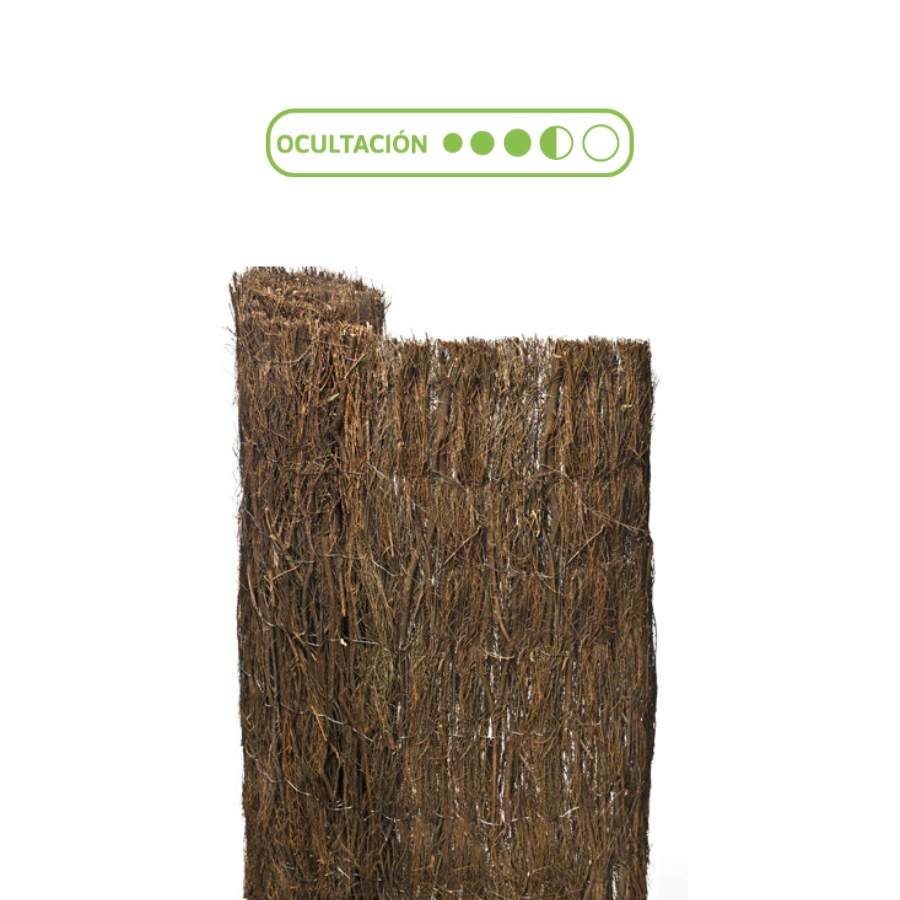 brezo-ecolo-2- extra-faura-ocultacion brezo-ecolo-2- extra-faura-ocultacion