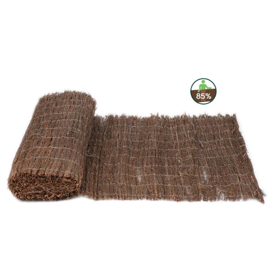 brezo-ecolo-2- extra-faura brezo-ecolo-2- extra-faura