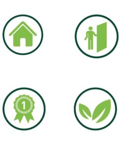 brezo-ecolo-faura-iconos