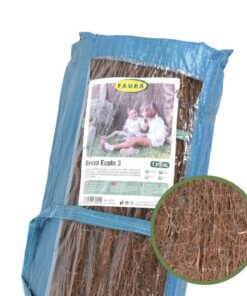 brezo-importacion-ecolo3-faura