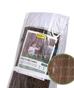 brezo-importación-ecolo2-extra