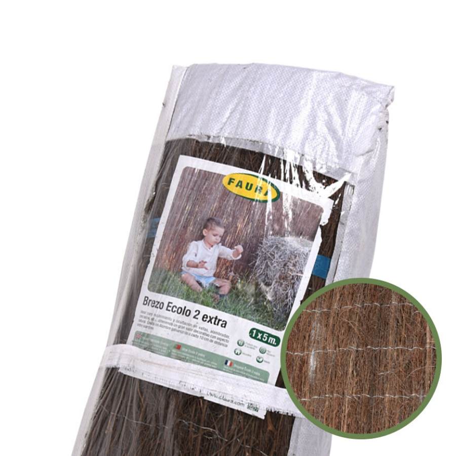 brezo-importación-ecolo2-extra brezo-importación-ecolo2-extra