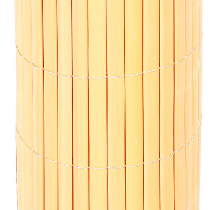 canizo-pvc-doble-cara-natural-bambu-gardeneas-cerramientos canizo-pvc-doble-cara-natural-bambu-gardeneas-cerramientos