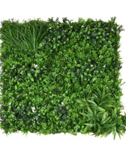 decoracion-jardin-vertical-amazonica-faura-hogar