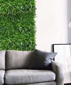 decoracion-jardin-vertical-amazonica-faura-hogar-ejemplo