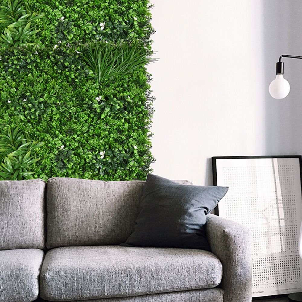 decoracion-jardin-vertical-amazonica-faura-hogar-ejemplo decoracion-jardin-vertical-amazonica-faura-hogar-ejemplo