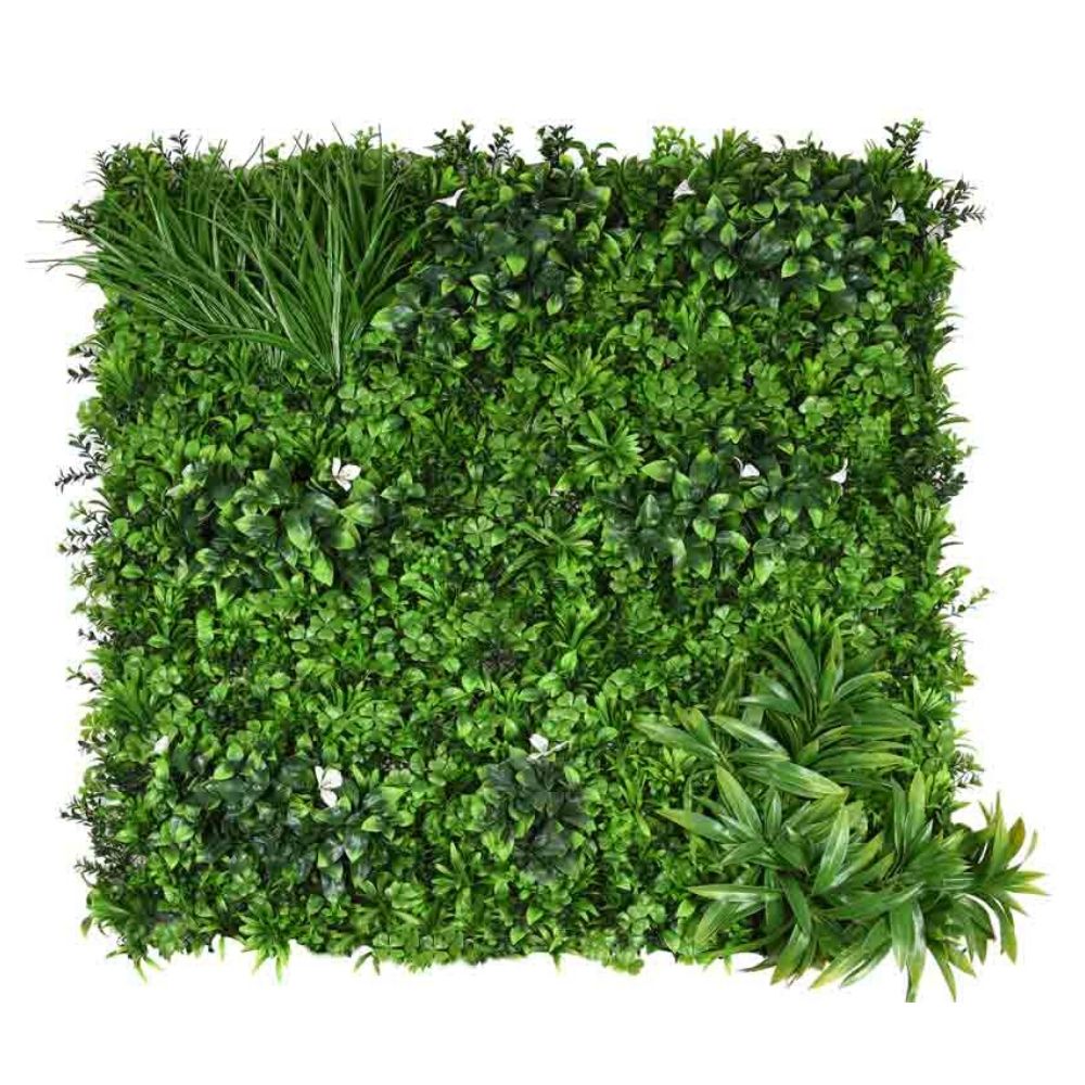 decoracion-jardin-vertical-amazonica-faura-hogar decoracion-jardin-vertical-amazonica-faura-hogar