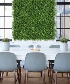 decoracion-jardin-vertical-bellver-faura-hogar-ejemplo