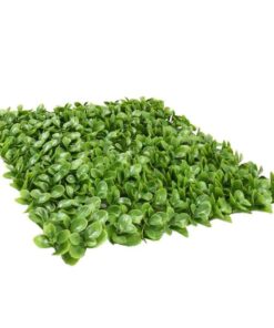 decoracion-jardin-vertical-boj-faura-hogar