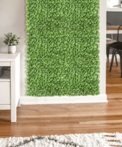 decoracion-jardin-vertical-boj-faura-hogar-ejemplo