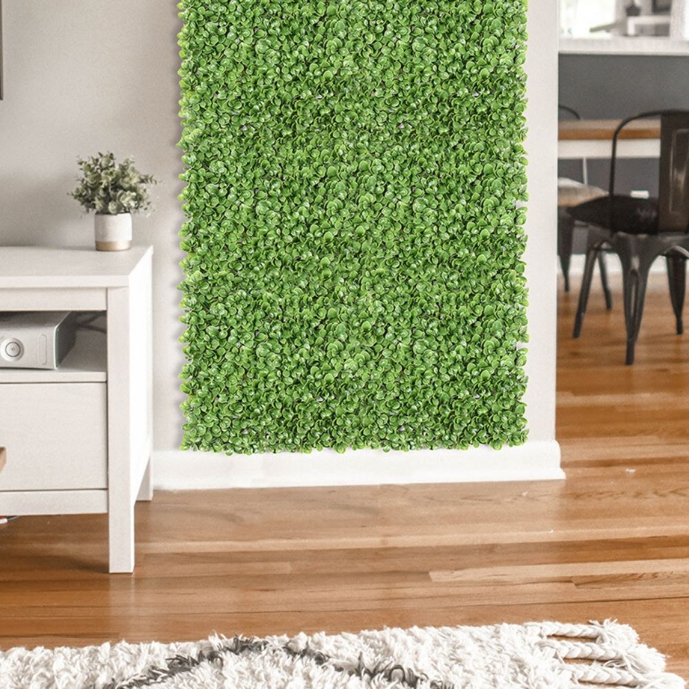 decoracion-jardin-vertical-boj-faura-hogar-ejemplo decoracion-jardin-vertical-boj-faura-hogar-ejemplo