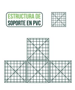 decoracion-jardin-vertical-estructura-faura-hogar