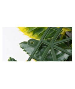 decoracion-jardin-vertical-estructuraa-faura-hogar