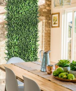 decoracion-jardin-vertical-irolia-faura-hogar-ejemplo