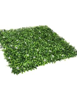 decoracion-jardin-vertical-jazmin-faura-hogar