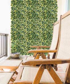 decoracion-jardin-vertical-laurel-faura-hogar-ejemplo