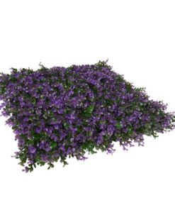 decoracion-jardin-vertical-lavanda-faura-hogar