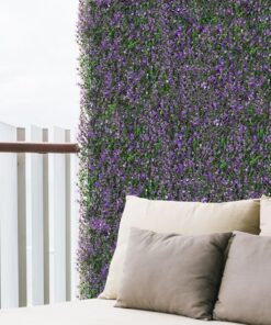 decoracion-jardin-vertical-lavanda-faura-hogar-ejemplo