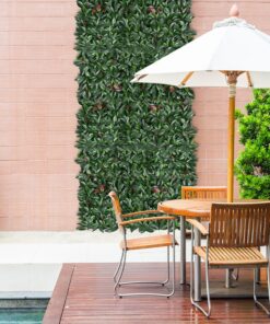 decoracion-jardin-vertical-liptus-faura-hogar-ejemplo