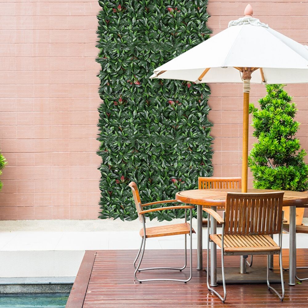 decoracion-jardin-vertical-liptus-faura-hogar-ejemplo decoracion-jardin-vertical-liptus-faura-hogar-ejemplo