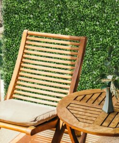 decoracion-jardin-vertical-liptus-faura-hogar-ejemplos