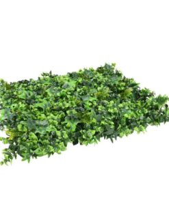 decoracion-jardin-vertical-mahonia-faura-hogar