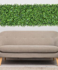 decoracion-jardin-vertical-mahonia-faura-hogar-ejemplo