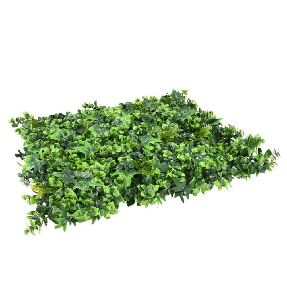 decoracion-jardin-vertical-mahonia-faura-hogar decoracion-jardin-vertical-mahonia-faura-hogar