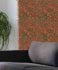 decoracion-jardin-vertical-natus-faura-hogar