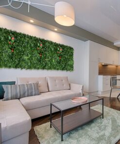 decoracion-jardin-vertical-salvaje-faura-hogar-ejemplo