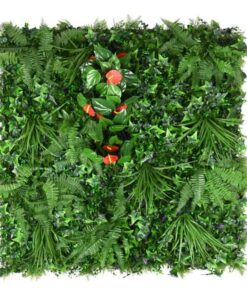 decoracion-jardin-vertical-tropical-faura-hogar