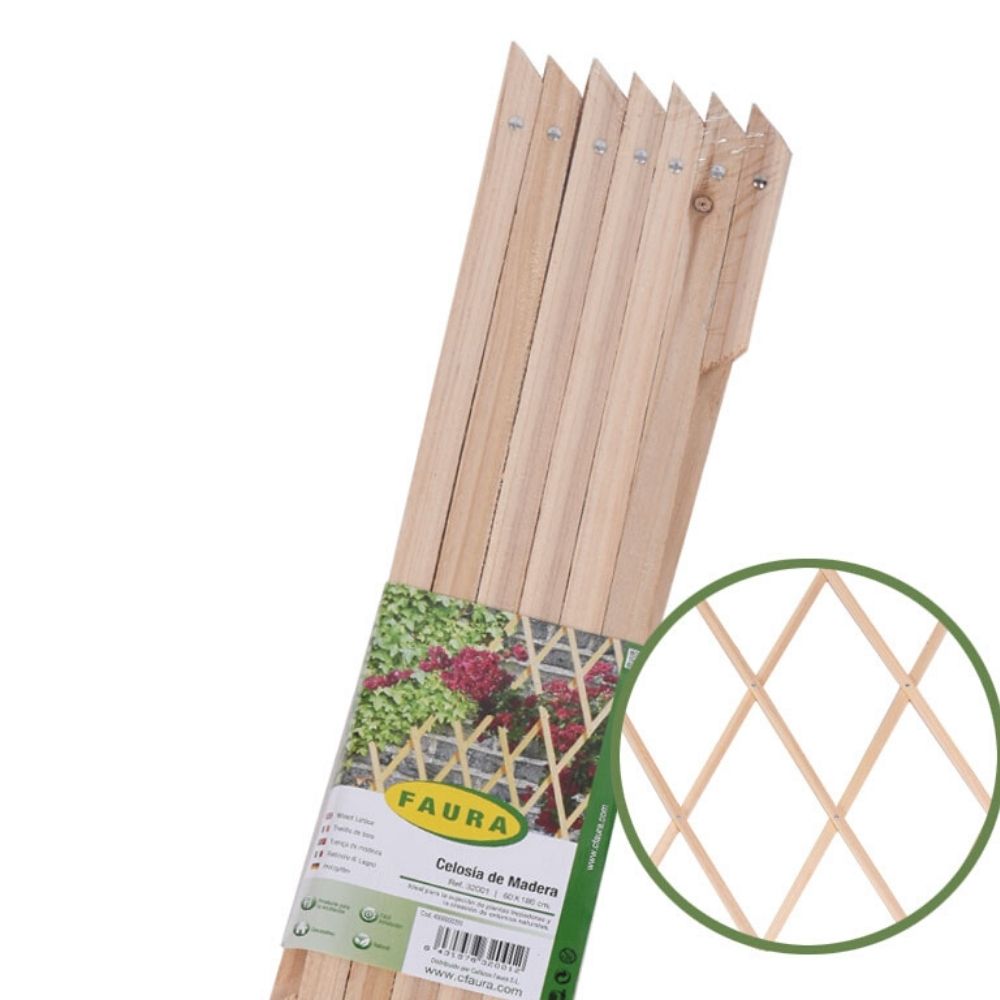6-CELOSIA-DE-MADERA-WEB-faura