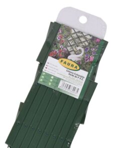 7-celosia-pvc-verde-faura