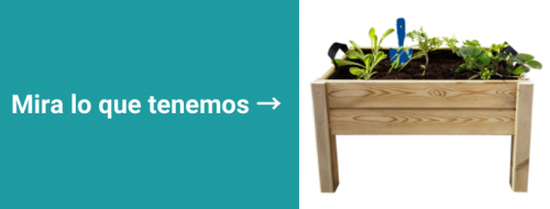 mesas-cultivo-gardeneas-huerto