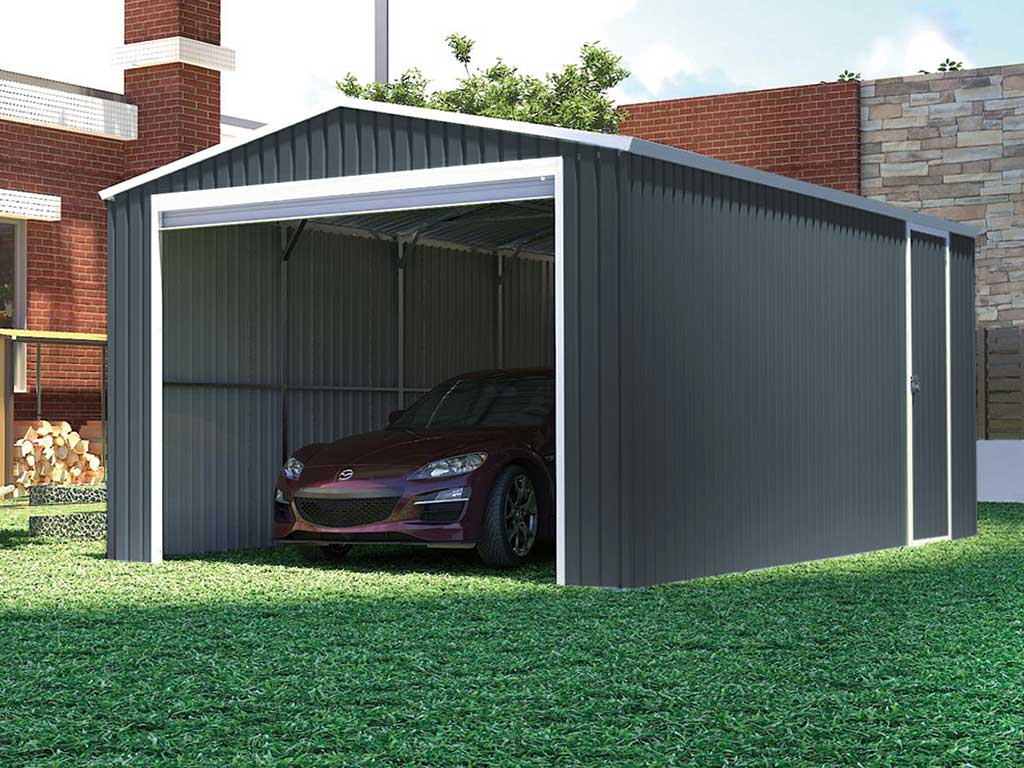 garaje-dakota-ambiente-faura