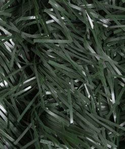 seto-artificial-90-varillas-hoja-fina-monocolor-faura-decoracion-hogar