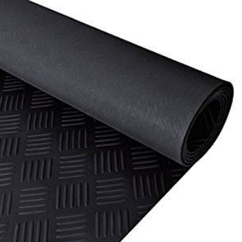 Pavimento-checker-suelo(1)