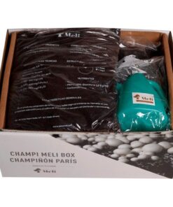 kit-autocultivo-champiñon-paris-agaricus-bisporis-gardeneas-3