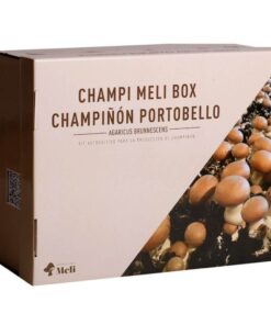 kit-autocultivo-champiñon-paris-agaricus-brunnescens-gardeneas-2