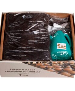 kit-autocultivo-champiñon-paris-agaricus-brunnescens-gardeneas-4