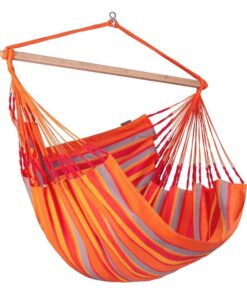 Silla-colgante-exterior-jardín-01