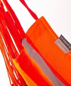 Silla-exterior-colgante jardín-02