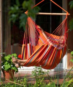 Silla-exterior-colgante jardín-03