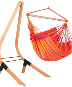 Silla-exterior-colgante jardín-04