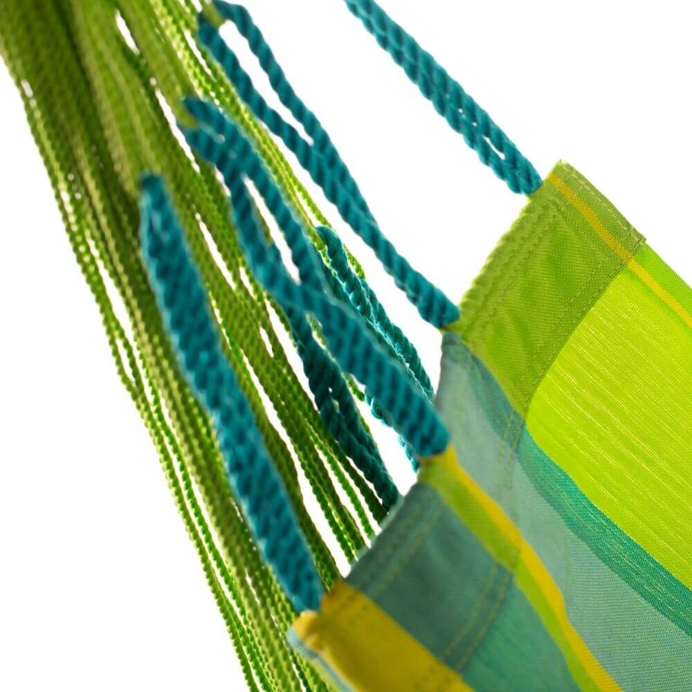 DOL21-48-Silla-colgante-kingsize-outdoor-DOMINGO-LIME-2