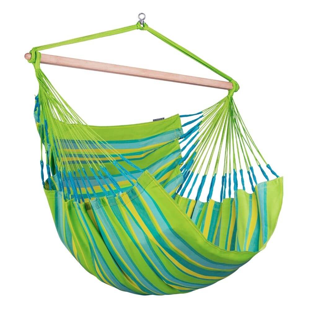 DOL21-48-Silla-colgante-kingsize-outdoor-DOMINGO-LIME