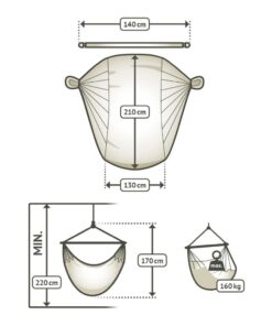 Silla-exterior-colgante jardín-05
