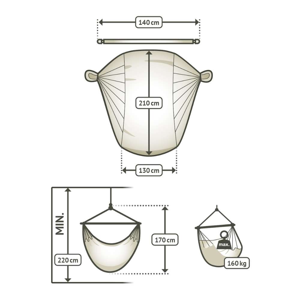Silla-exterior-colgante jardín-05