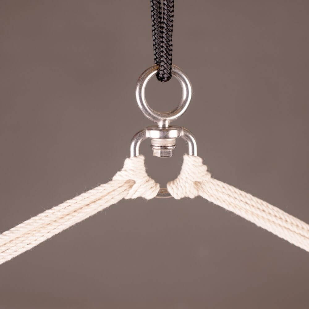 HAL18-X2-Silla-colgante-comfort-de-algodón-orgánico-HABANA-FLAMINGO-2