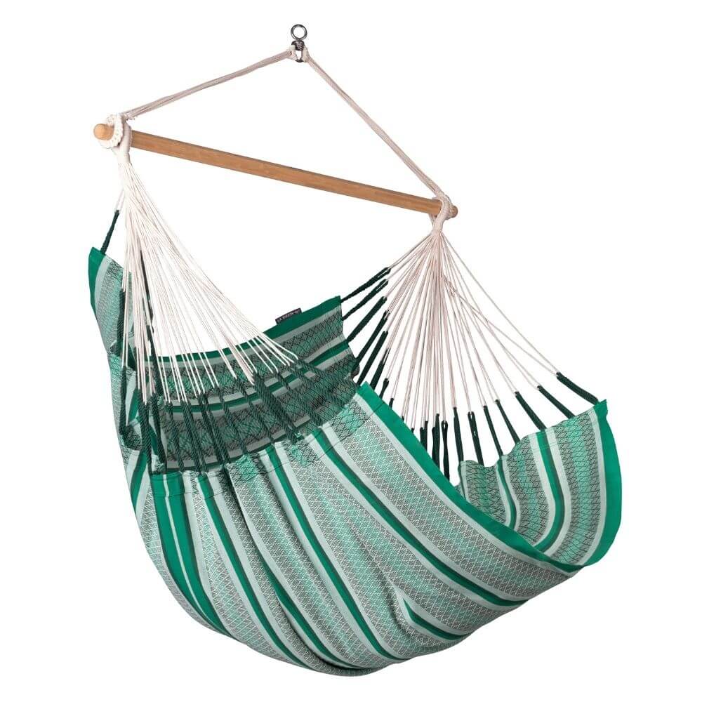 HAL18-X4-Silla-colgante-comfort-de-algodón-orgánico-HABANA-AGAVE